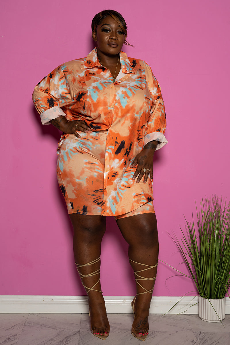 melrose dresses plus size