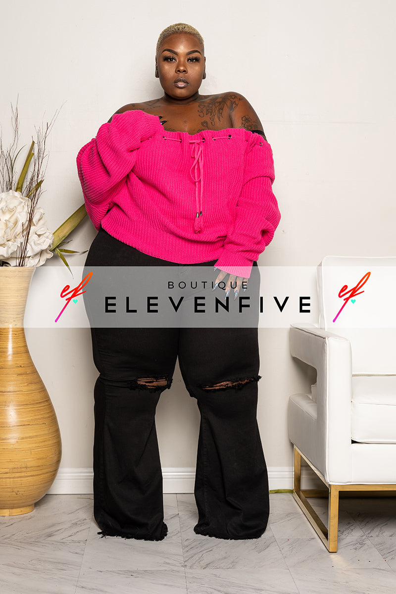 plus size 24 jeans