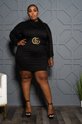 boutique115 plus size clothing