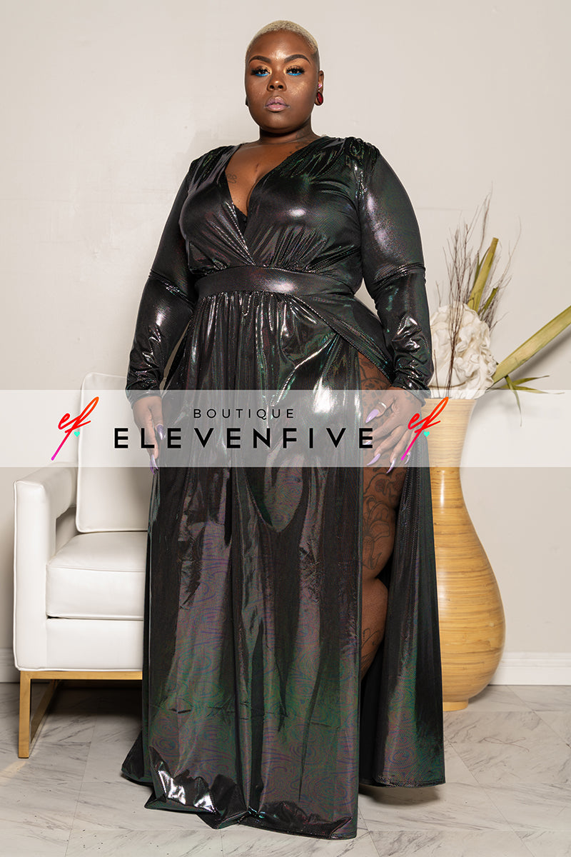 boutique 115 plus size