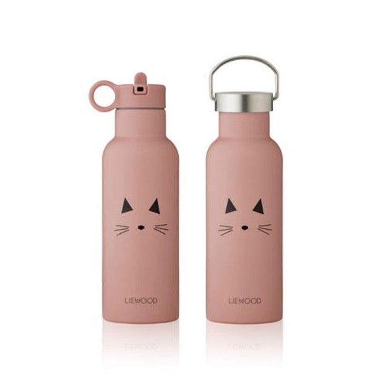 https://cdn.shopify.com/s/files/1/0993/9326/products/LiewoodNeoWaterBottle-Catrose_2048x.jpg?v=1700154882