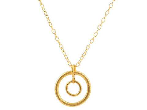 Gurhan - 24K Gold Jewelry - Shop Online – Harold Stevens