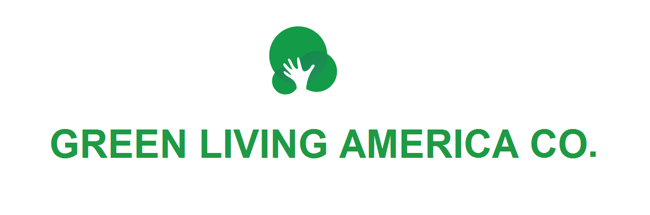 greenlivingamerica.com