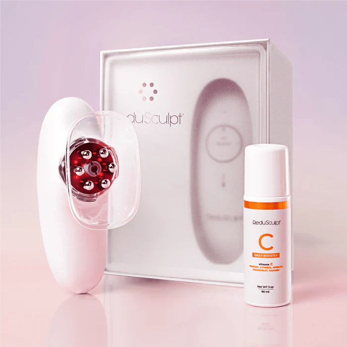 RS_Body-Sculpting-Essentials_Gallery-1_1_69844919-3907-48a3-aa45-117aebc27313.webp__PID:a97bd12e-911e-45ef-b346-e6311f7193eb