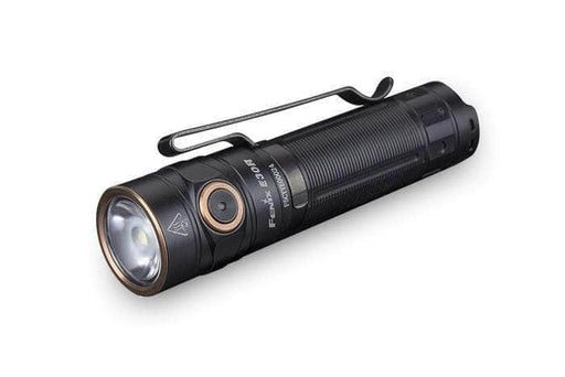 Fenix LR35R Rechargeable Flashlight - 10000 Lumen Flashlight - Fenix  Lighting