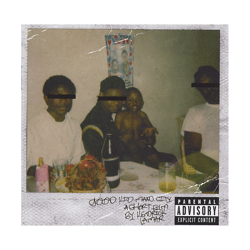 kendrick lamar good kid maad city download free mp3