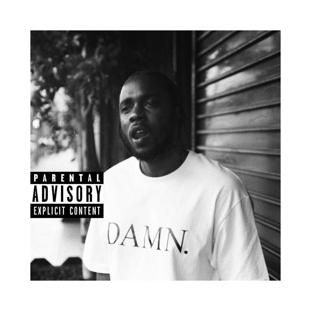 get free kendrick lamar the damn chronic album download