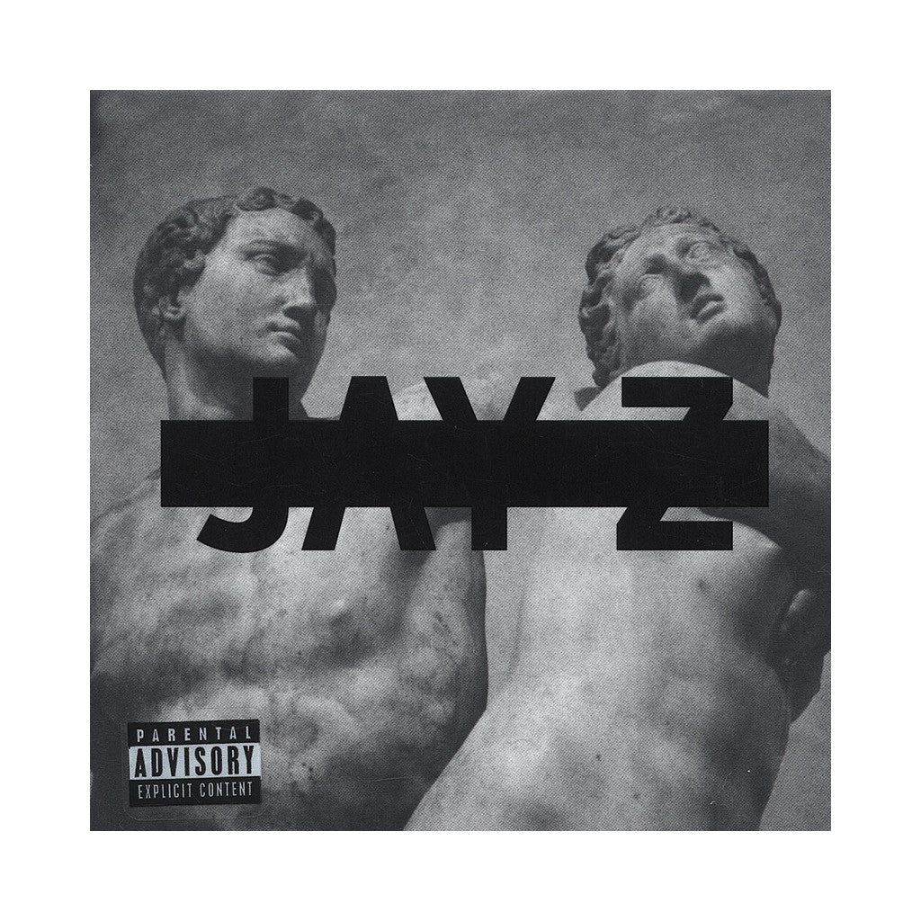 jay z magna carta full album download free