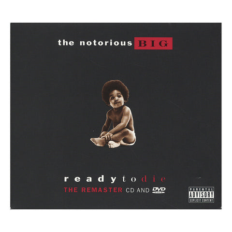 the notorious big life after death album download