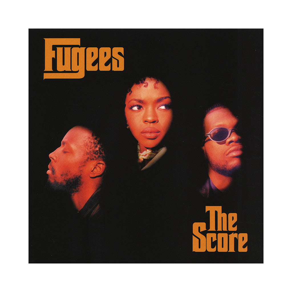 Fugees the score album free mp3 download free