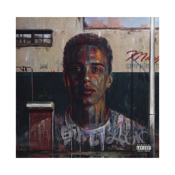 logic under pressure download link