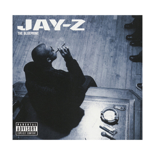 jay z blueprint 1 zip