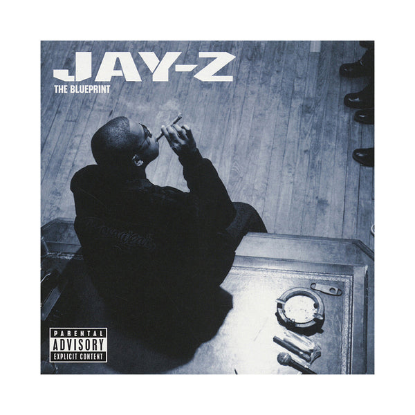 jay z 444 album full download free