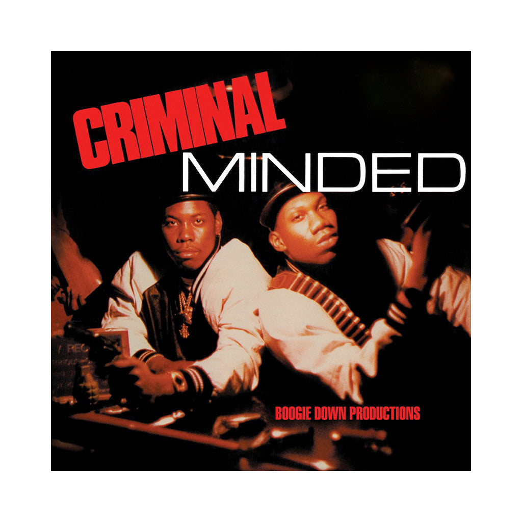 Bdp Criminal Minded Download Torrent