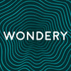 Wondery