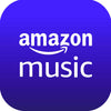 Amazon Music