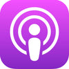 Apple Podcasts