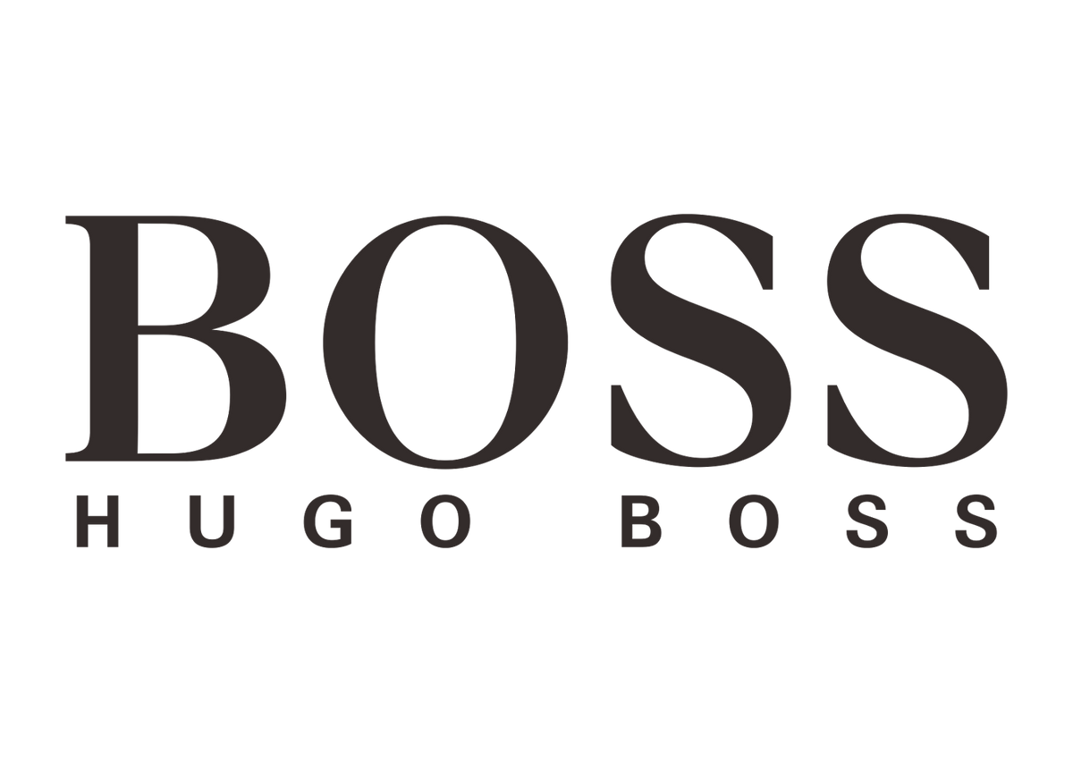 BOSS | Opulence Clothing