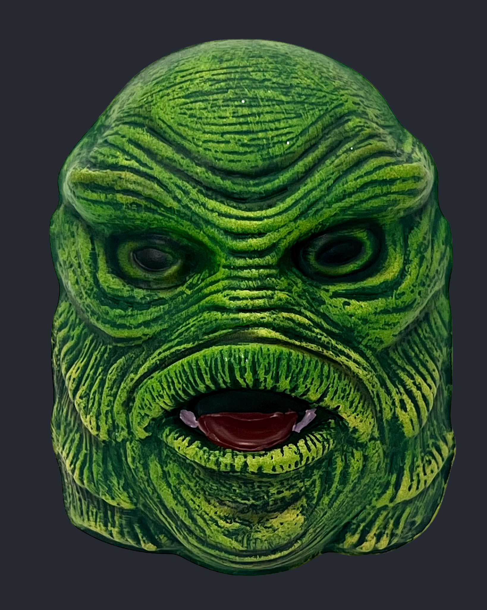 Product image for The Creature Mini-Mask