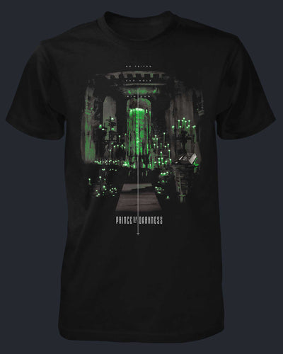 NEW – Fright-Rags