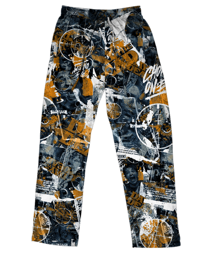 LOUNGE PANTS – Fright-Rags