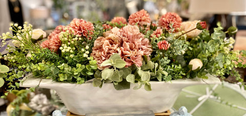 Centerpiece Arrangement