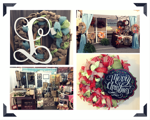 Wreaths