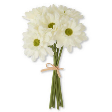 Real Touch Daisy Bundle