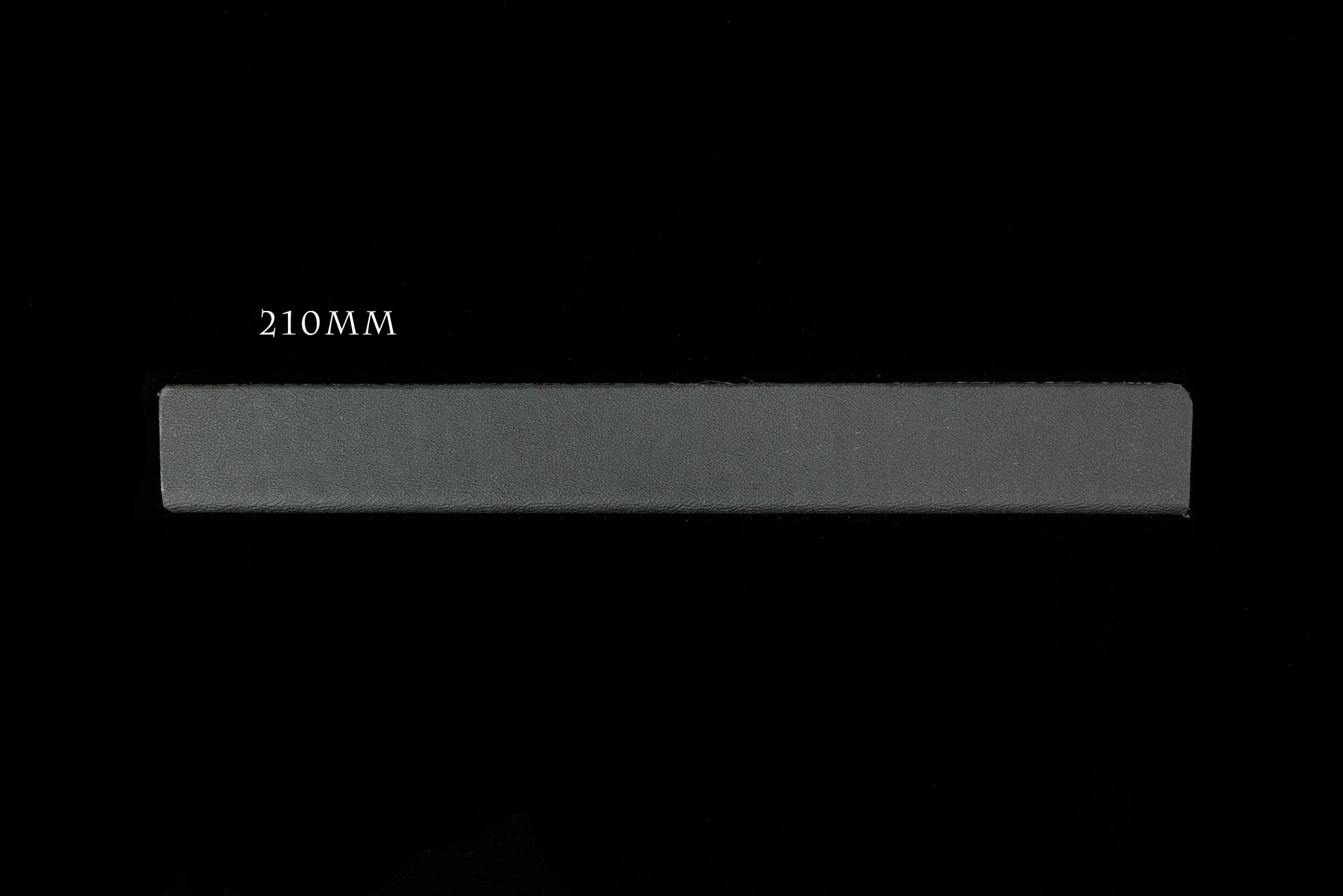 2S4A4469 059c8b3e 9f7f 442f 81fe cffaf0b379ca