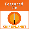 Interview with Jon Broida on KnifePlanet