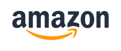 Shop Amazon's daily deals