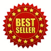 Best Selling in the Vehicle Carrier Category