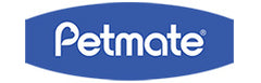 Shop at Petmate.com