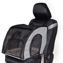 Travel Safety Carrier