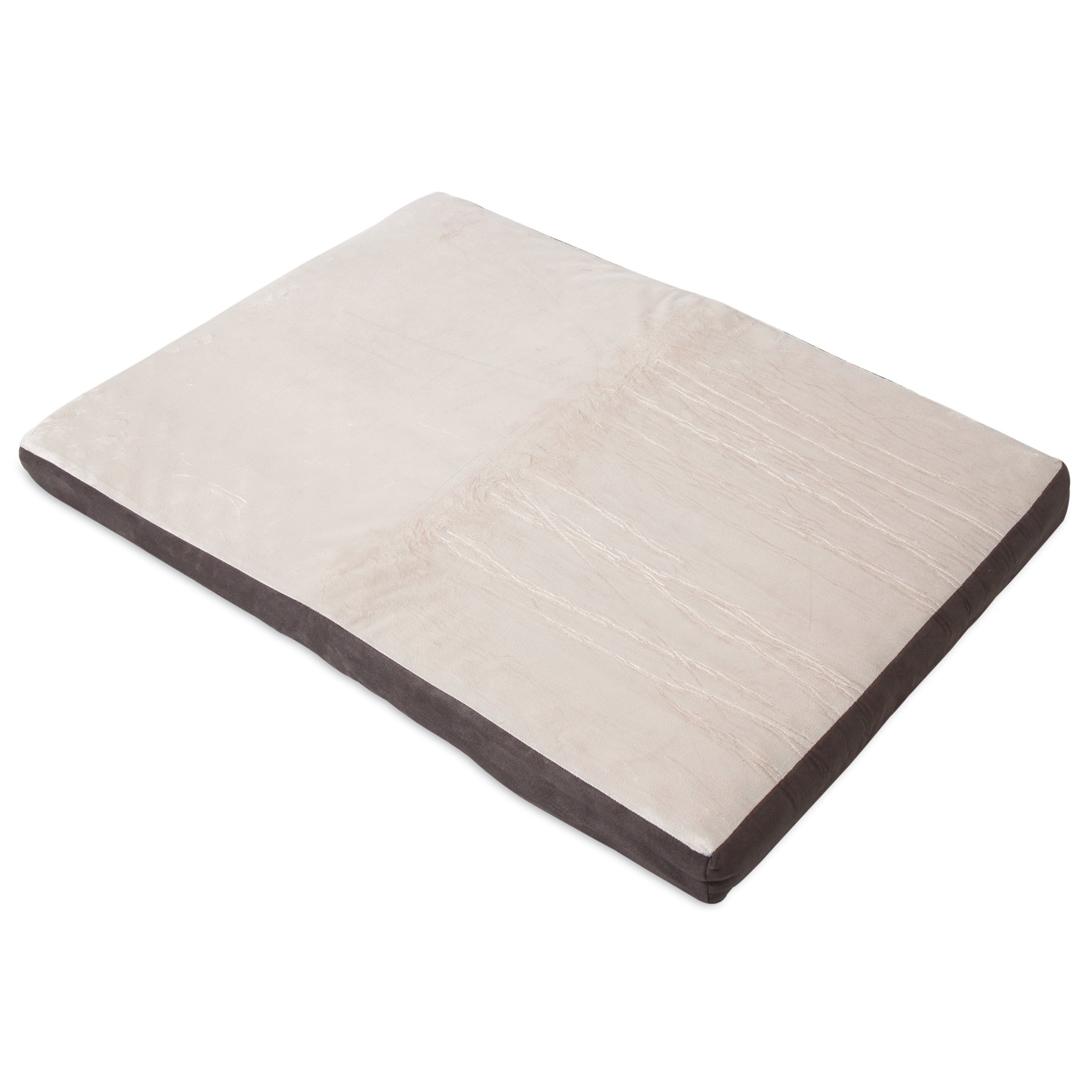 ortho foam mattress