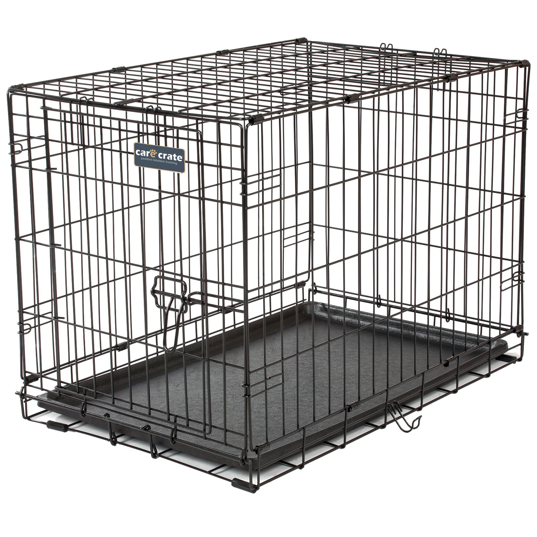 Care Crate – Pet Crates Direct