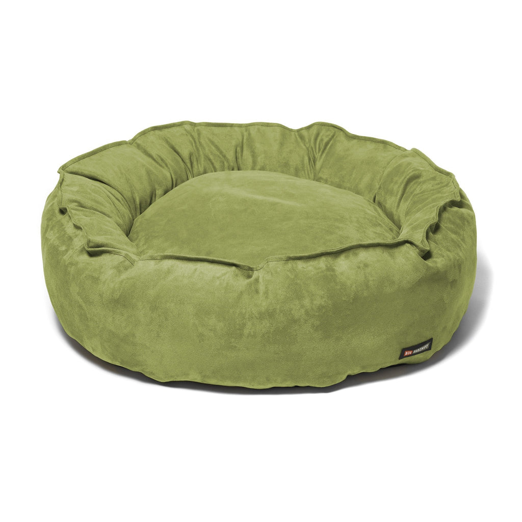 Big Shrimpy Nest Pet Bed - Pet Crates Direct