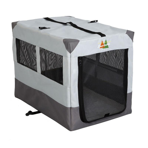 canine-camper-sportable-soft-dog-crate-crate-midwest-1724sp-24l-x-175w ...