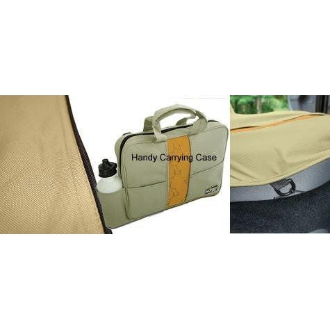 https://cdn.shopify.com/s/files/1/0994/0236/products/kurgo-wander-hammock-dog-car-seat-cover-and-dog-car-barrier-combo-dog-kurgo-3.jpg?v=1502387003