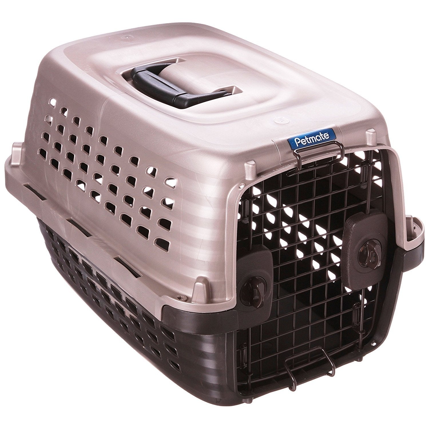 pet airline travel crate