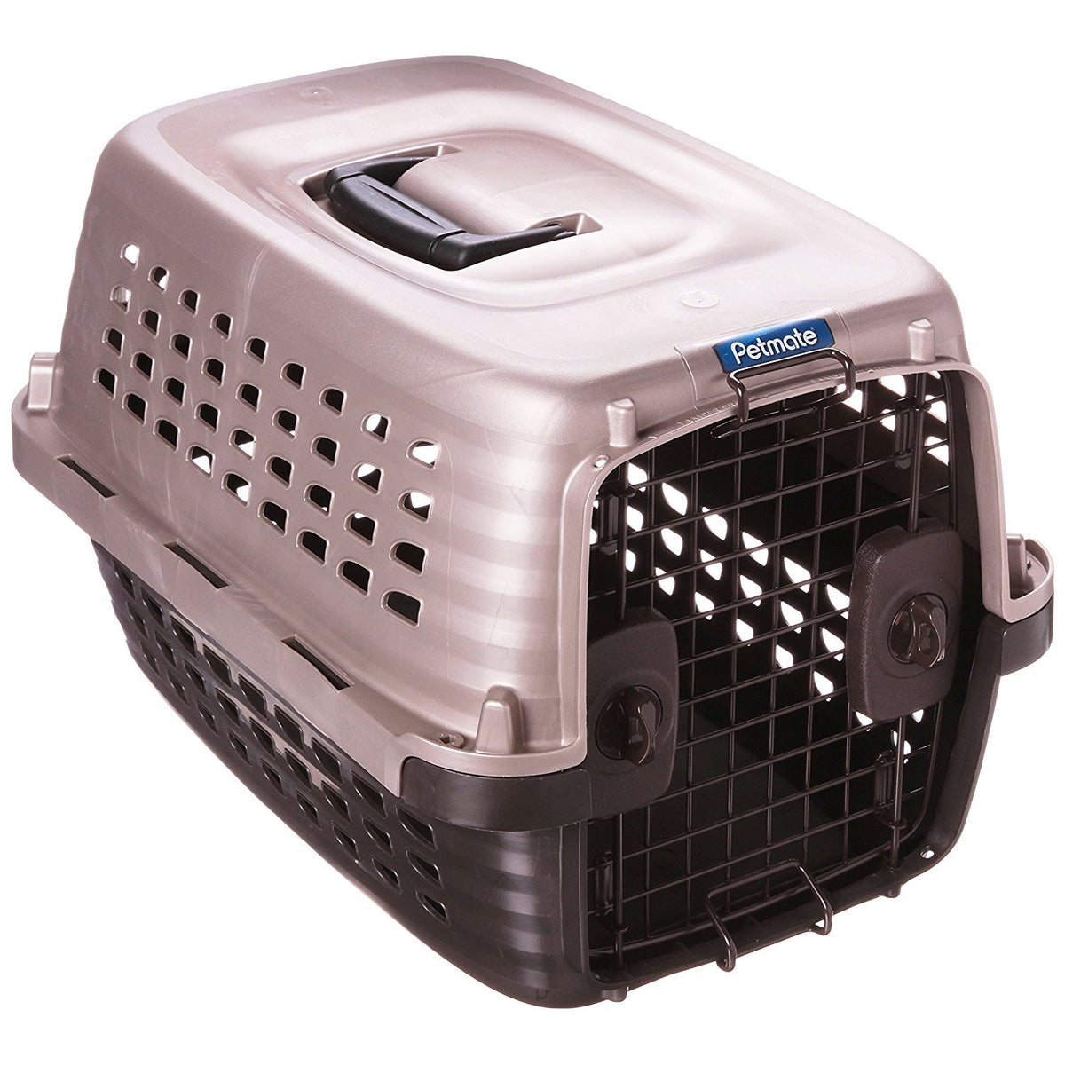 cost of pet travel crate