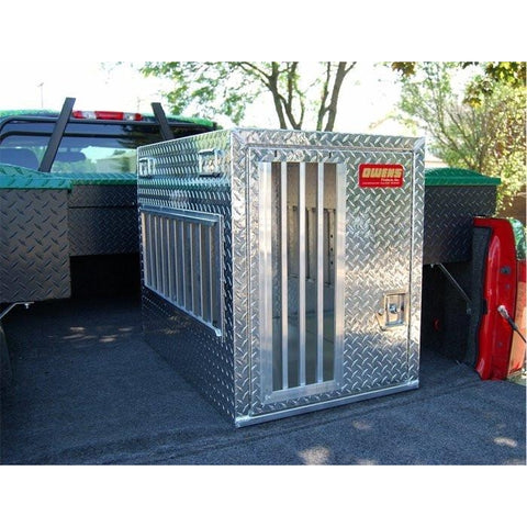 aluminum dog kennels for sale