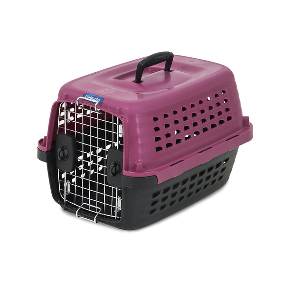 Petmate sales compass kennel