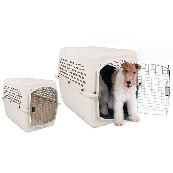 petmate medium kennel