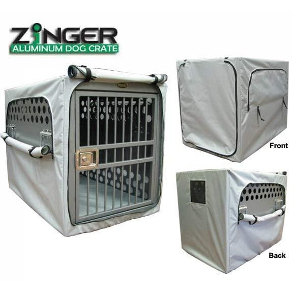 https://cdn.shopify.com/s/files/1/0994/0236/products/zinger-crate-covers-accessories-zinger-3000_576x.jpg?v=1502387392