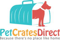 National Pet Month: Q & A with the Ozzie Albies Foundation – Impact Dog  Crates