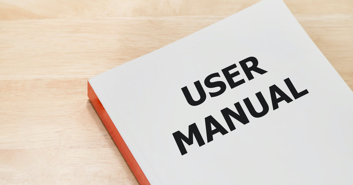 5 Steps to Troubleshooting RV Hydraulic Leveling Jacks RV SnapPad®