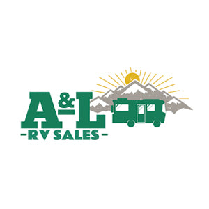 A & L RV Sales | Authorized SnapPad Dealer