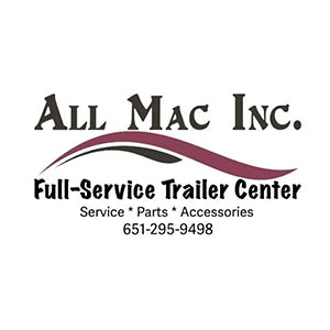 All Mac Inc. | Authorized SnapPad Dealer