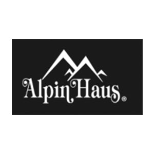 Aplin Haus | Authorized SnapPad Dealer